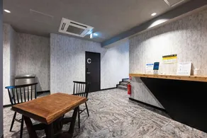 GRAND CAVE MOTOMACHI - Image 5