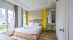 For You Residence - Image 2