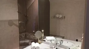Hôtel La Reconce - Image 2