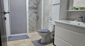 Appartement Nador - Image 2