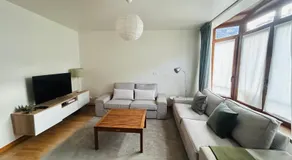 Casa de la Tila - Image 2