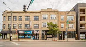 Lively 3BR Apt in Chicago - Milwaukee N3 - Image 4