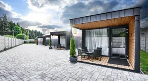Apartmány K&K - Image 4