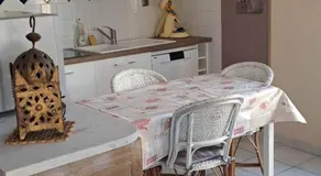 En plein cœur de l’Île d'Oléron, suite parentale. - Image 2