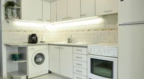 Holistic Stay - Image 3