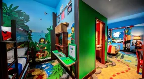 LEGOLAND® Florida Resort - Image 5