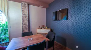 Guest House Babilon - Image 3