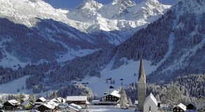 Ferienwohnungen am Walmendingerhorn - Image 5