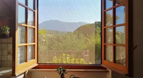 Kalispéra B&B - Image 2