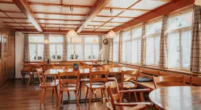 Hotel Krone Gais - Image 5