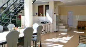 Indekost Bogor - Image 3