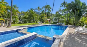 Tasman Holiday Parks - Airlie Beach - Image 2