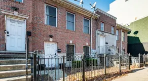 3br Private Apartment - Image 3