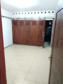 Hanami Homestay Yogyakarta dekat Malioboro - Image 4