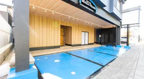 Hotel Beach-House - Image 2