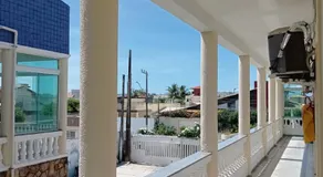 Pousada Aruamar - Image 3