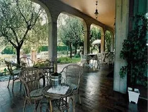 Hotel Chiara - Image 5