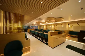 Hotel sagittarius - Image 3