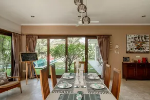 Villa Asiki - Image 3