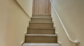 Volakis apartments - Image 4