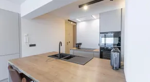 Siltzicht - Image 3