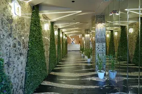 Hotel Galaxy Inn - Image 5