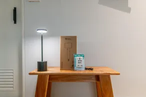 Cozy Corner Bangpho - Image 4