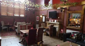 The Court House Inn - Image 2