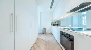 Stay At Ivanhoe Apartments Manly Beach - Image 3