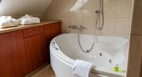 Hotel Wilgenhof - Image 2