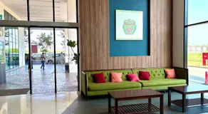 Amber Cove - Luxury Design By Luxpro Management - 4-6PAX - Image 4