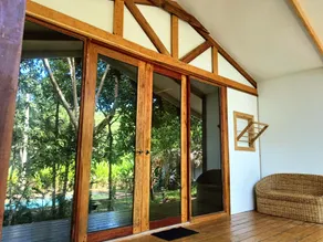 Kawai Duli Bungalow - Image 2