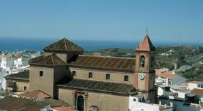 Bellamar Costa - Image 5