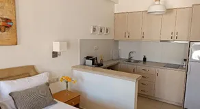 Superior Savvas Apartments by the sea - Image 4