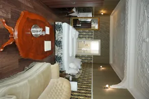 Hotel Rheinstein - Image 5