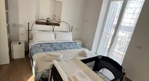 Casa della nonna bed & breakfast - Image 2