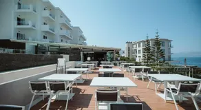 Hotel Agimi - Image 4