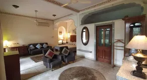 Hotel Meghniwas - Image 2