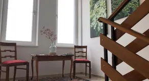 Garten Apartment - Image 4