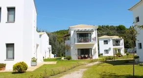 Kleopatra Villas - Seaside Suites - Image 3