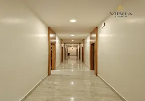 Hotel Vibha Grand - Image 4