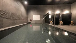 Super Hotel Toyama Imizu - Image 5