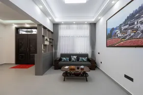 Wuyuan Longhua Homestay (Huangling Scenic Area Branch) - Image 3