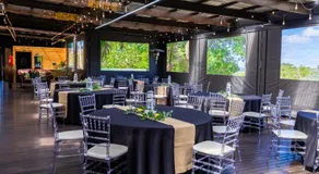Kingfisher Inn - Image 3
