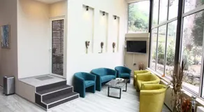 Garni Hotel Mlinarev san - Image 4