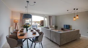Resort Boschmolenplas - Image 4