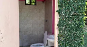 Quinta don juanito - Image 5