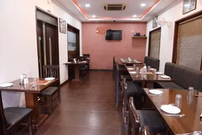 Hotel Palm View Residency - Image 2