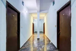 SPOT ON New Diamond Guest House - Image 5