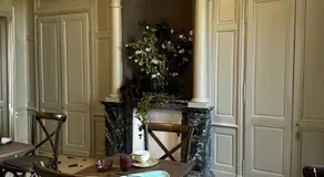 Les Deux Marguerite - Image 4